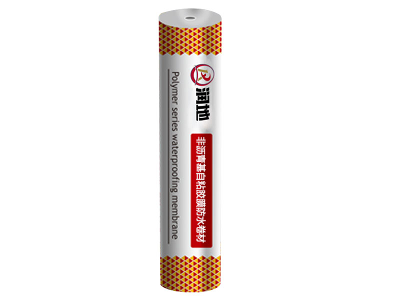 標準件專用沖床的工作原理
