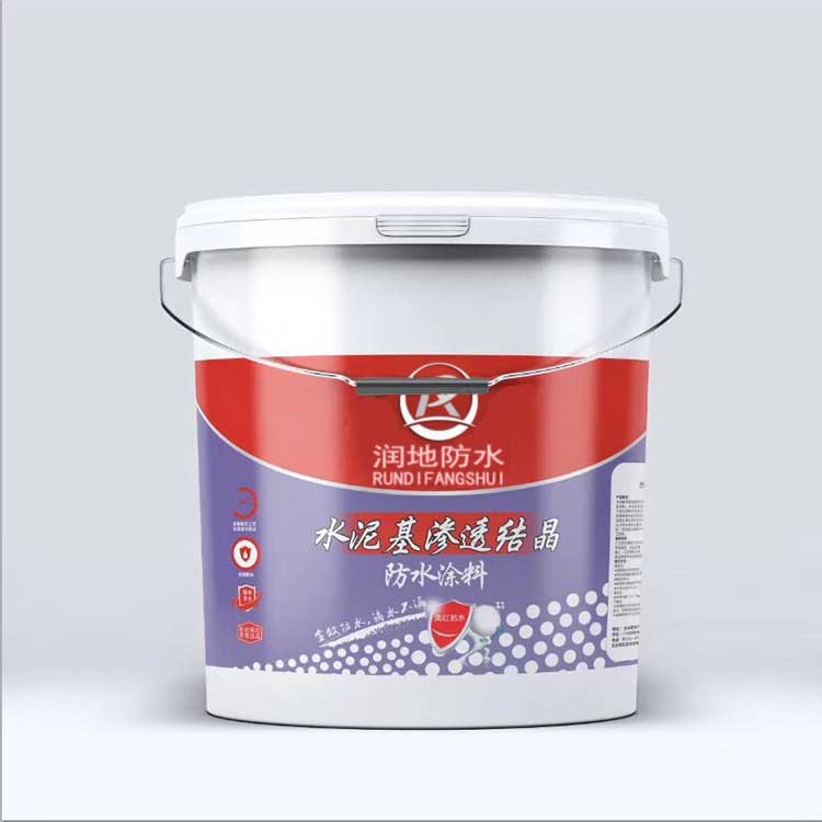 鍛造壓力機是什么設(shè)備