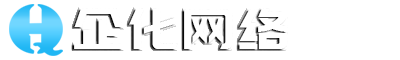 熱模鍛壓力機(jī)「廠(chǎng)家直銷(xiāo)」熱鍛沖床「價(jià)格優(yōu)惠」